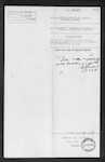HANSEN Charles Otto - Gisborne - Accountant