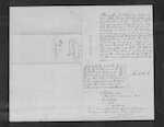 CLARK John Angus - Tauranga - Clerk