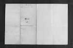 CRAWFORD Sarah - Hamilton - Widow