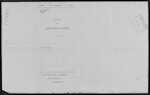 JOHNSTON Alfred Edward - Papatoetoe - Retired Traveller