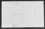 VARNHAM Frederick Stuart - Gisborne - Retired Company Secretary