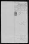 SMITH Norman Roderick - Kimihia - Schoolteacher