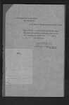 GILMOUR John Kenneth Murray - Hamilton - New Zealand Expeditionary Forces