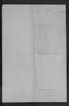 HARDING George Frederick - Morrinsville - Farmer