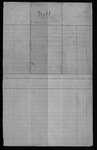 JONES George Bennett - Morrinsville - Settler
