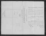 AIKEN Kenneth Ian - Hamilton - New Zealand Expeditionary Forces