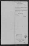 IRVINE Clarence Henry - Huntly - Store Manager