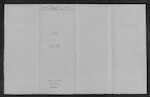 SNELL Kenneth John Hewlett - Hamilton - Shop Assistant