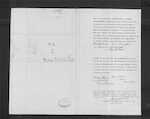ROWE Henry Goulstone - Cambridge - Traveller