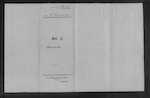 ROSS Harry Campbell Manchester - Hamilton - Merchant