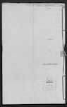 SHARPE John George - Te Awamutu - Farmer