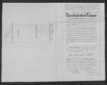SLATER Frederick Joseph - Hamilton - Labourer