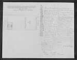 MCKINLEY Joseph George - Hamilton - Retired Driver