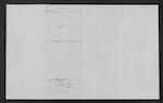 CAPSTICK Frederick Foster - Huntly West - Retired Farmer