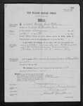 MCKINNON Donald James - Hamilton - Engineer