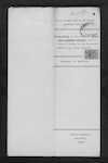 FERGUSSON Donald James Alex - Timaru - Trooper NZEF