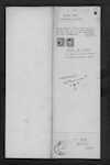 MANATON Mary - Fairlie - wife of Harry S P
