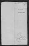 SIMPSON John Alexander - Wellsford - Bank Officer