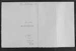 BUCKLEY Henry George Marshall - Whangarei - Stock Agent