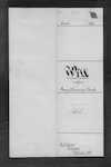 NEALE Henry Alexander - Whakangaere, Frasertown - New Zealand Expeditionary Force