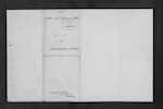 JOHNSTONE Annie Elizabeth - Timaru - wife of Robert