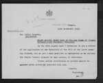SHARP Helen Adeline - Timaru - Wife of William