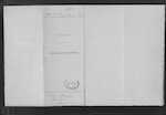 STRACHAN Elizabeth Howe - Timaru - Spinster