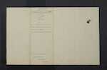 TAIT Catherine Anderson - Abbotsford - Wife of Joseph Tait