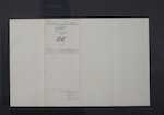 SIMPSON Edward Robert - Cromwell and Philippine Islands - Dredgeman