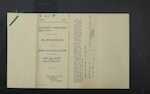 JONES George Alfred - Newcastle, New South Wales - Accountant