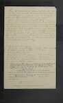 KING John - Green Island - Gardener
