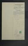 HUTTON William James - Dunedin - Retired Lithographic Artist