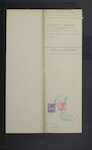MCPHEE Ellen - Dunedin - Wife of John McPhee