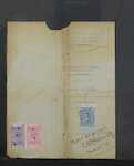 STEVENSON James - Waitaki - Farmer