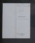 SHEEHY John James - Millers Flat - Hotelkeeper