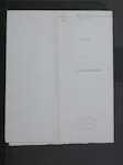 DUNLOP James Fraser - Dunedin - Importer
