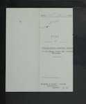 INGLIS William Edwin Ainsworth - Stirling - Storeman / His Majesty's Forces