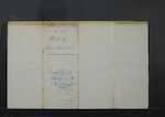 SINCLAIR John - Oamaru - Contractor