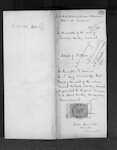 McKAY Isabella - Waimate - Wife of Robert
