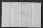 TRIPP Bernard Edward Howard - Drielton, Gleniti - Runholder