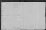 McCORMICK James - Milford - Farmer