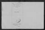 HUGHES Richard - Timaru - Labourer