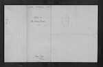 BURTON George - Washdyke - Woolbuyer