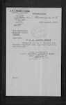 CAMERON John Moffat - Christchurch/Ashburton - Labourer