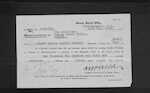 BURNETT Andrew MacKay S - Hakataramea - Soldier