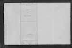 GRAY Robert Allan - Timaru - Farm Labourer