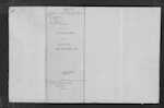 McGRAIL Thomas Ewart - Timaru - Labourer