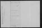 ANDREWS John Henry - Glenavy - Farmer