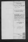 FREEMAN Henry Robert - Ashburton - Wool Mill Employee