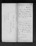 FYFE Thomas Graham - Geraldine - Cabinet Maker